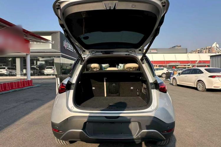 Used  #1 2022 Premium Edition