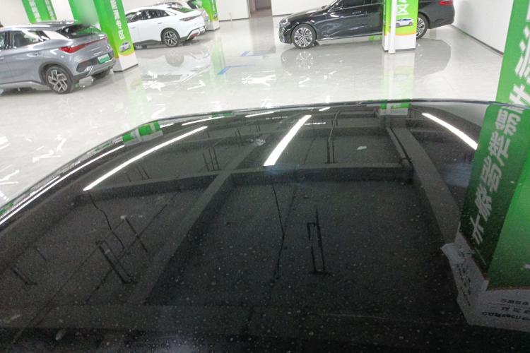 Used Wuling Hongguang MINIEV 2022 Macaron Fashion Model Lithium Iron Phosphate