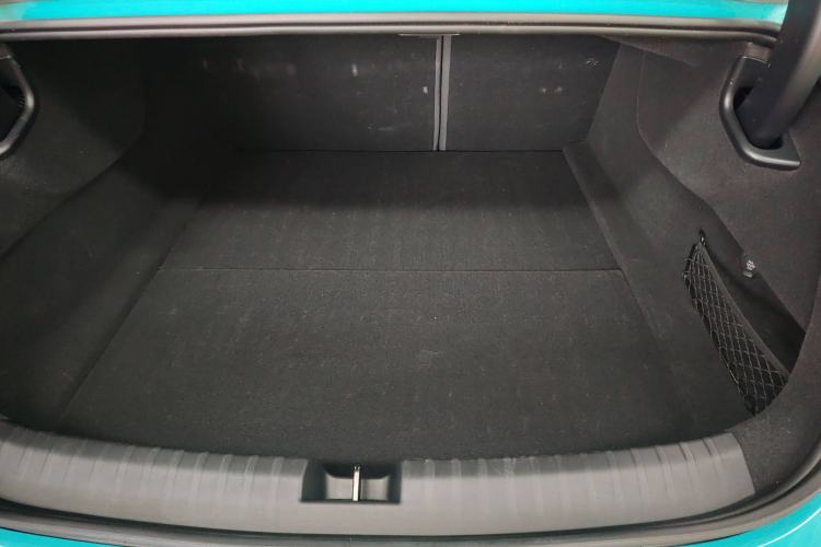 Used  SU7 2024 Four-Wheel Drive Ultra-Long Range Advanced Intelligent Driving Max Edition
