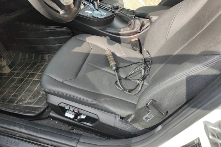 TDK.VehicleDetails.img