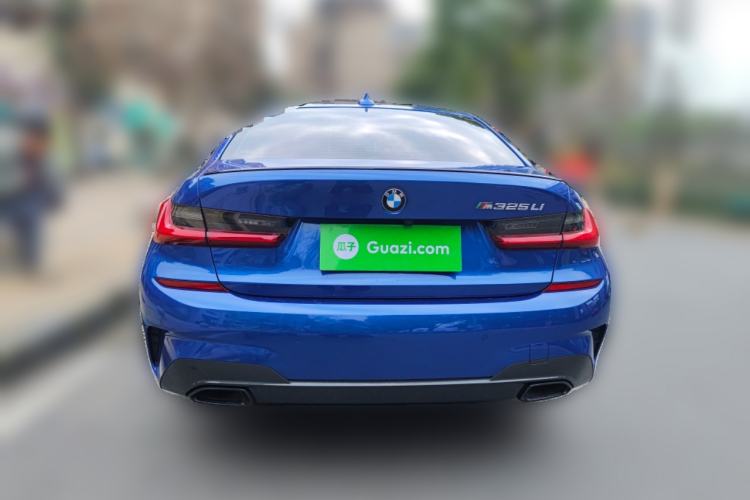 TDK.VehicleDetails.img