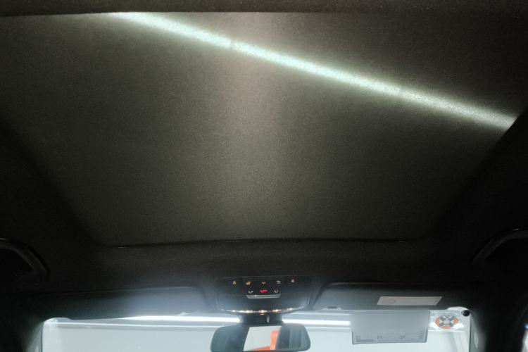 Used Mercedes-Benz GLC 2016 GLC 260 4MATIC Dynamic Edition