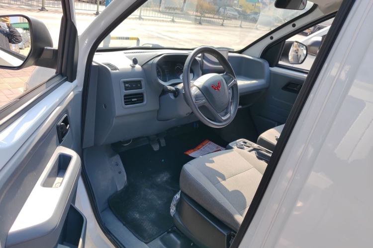 TDK.VehicleDetails.img