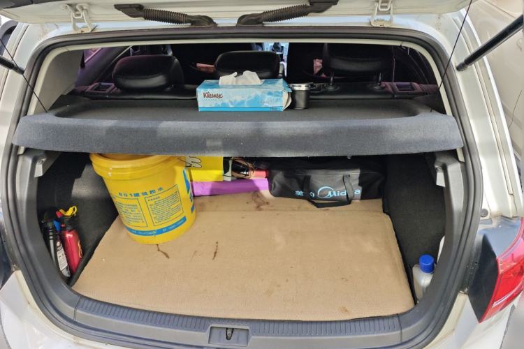 Used Volkswagen Golf 2015 1.4TSI Automatic Comfort Model
