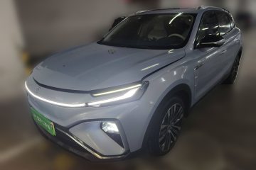 Used Rising MARVEL R 2021 Rear-Drive PRO Edition