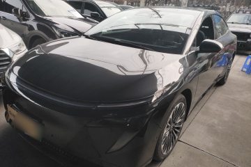 Used Nissan N7 2025 510 Max