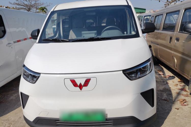 TDK.VehicleDetails.img