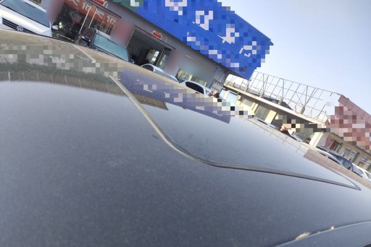 Used Mercedes-Benz E-Class 2015 Restyled E 260 L Sport Edition
