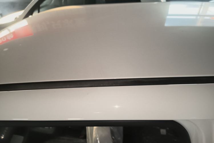 Used  Lumin 2024 130km Qingyue Version