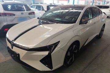 Used Lingxi L 2024 Player No. 1 Edition