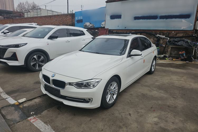 TDK.VehicleDetails.img