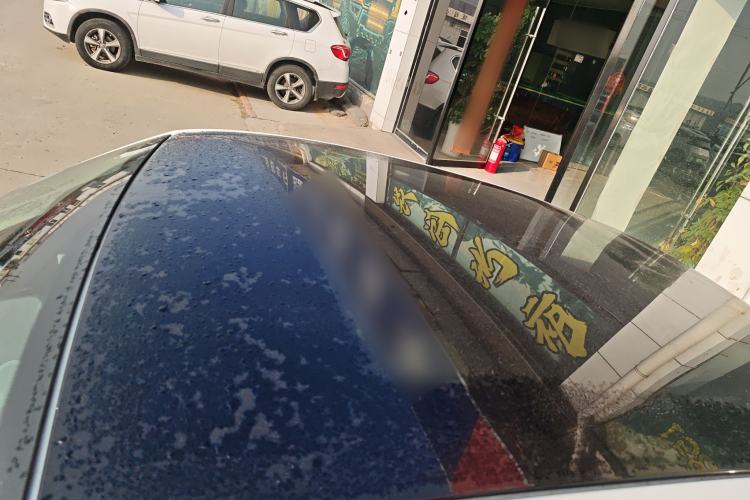 Used  fortwo 2015 1.0L 52 kW Hardtop Passion Edition