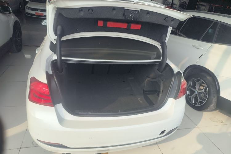 TDK.VehicleDetails.img