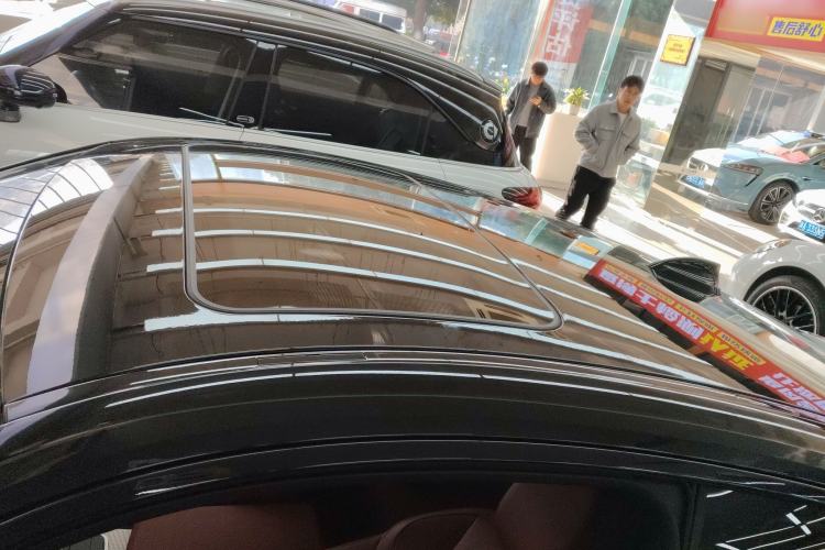 Used BMW 4 Series 2022 Revised 425i M Sport Night Edition Package