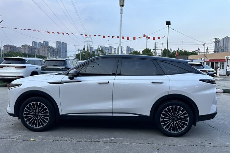 Used  Stellar 2023 400T Two-Wheel Drive Comfort Flyfish Edition
