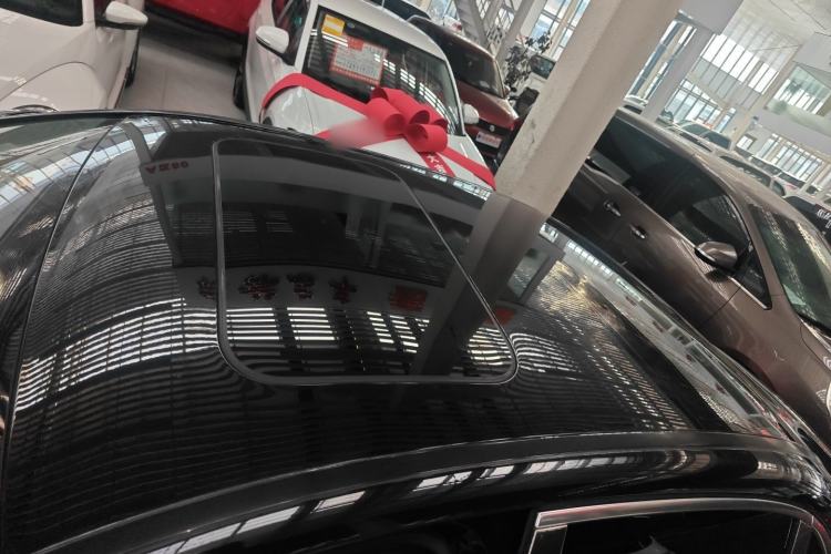 Used Mercedes-Benz E-Class 2016 E 200 L Sport Edition