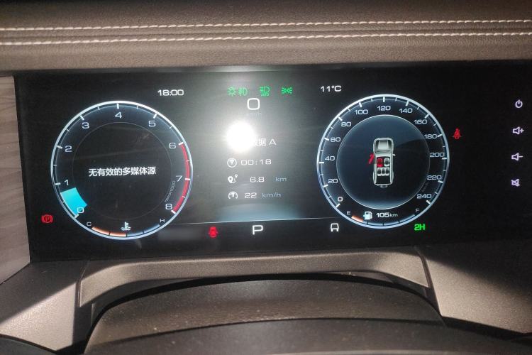 Used Tank 300 2021 Off-Road Edition 2.0T Conqueror