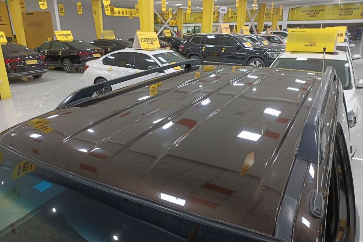 Used Suzuki Jimny 2015 1.3 AT JLX