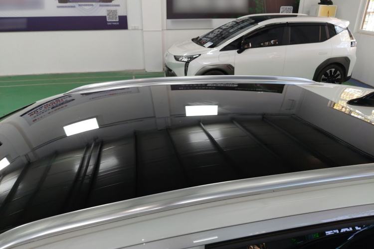 Used Volkswagen ID.4 CROZZ 2022 Long-Range PURE+ Edition