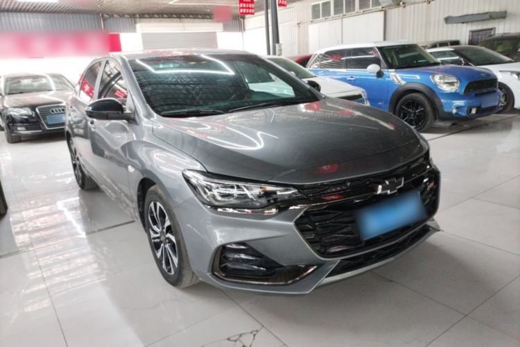 TDK.VehicleDetails.img