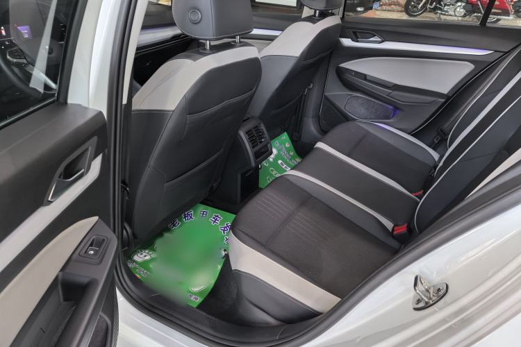 Used Volkswagen Golf 2023 Facelift 280TSI DSG Pro
