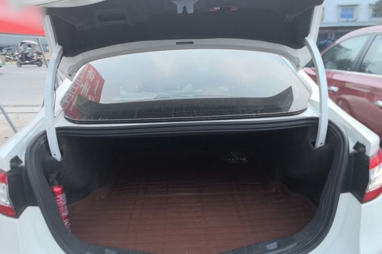 Used Ford Mondeo 2013 2.0L GTDi 200 Fashion Edition