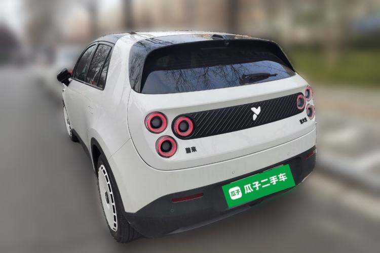 Used firefly firefly 2025 Illuminated Edition