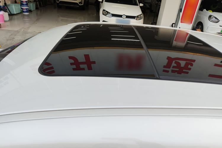 Used BMW X2 2023 sDrive25i M Sport Night Edition
