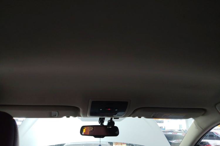 Used Lexus NX 2020 200 Front-Wheel Drive Freeline Edition China VI Standard