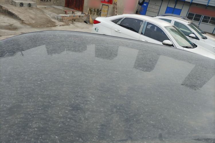 TDK.VehicleDetails.img