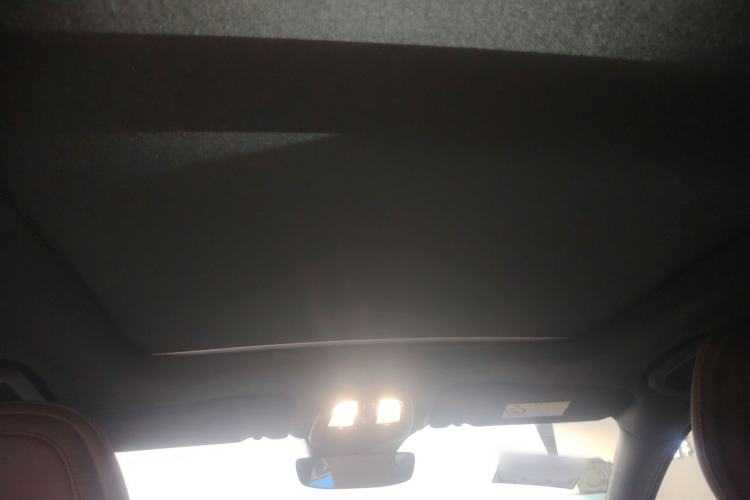 Used Volvo XC60 2024 B5 4x4 Smart Luxury Edition
