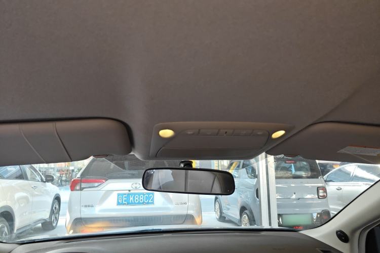 Used Nissan Sylphy 2014 1.6XV CVT Deluxe Edition
