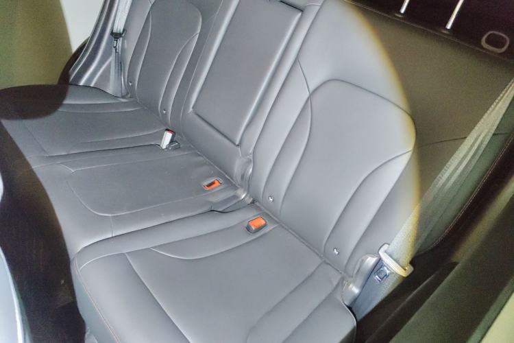 Used Haval H6 2017 Red-Label Sport Edition 1.5T Automatic Two-Wheel Drive Luxury Model
