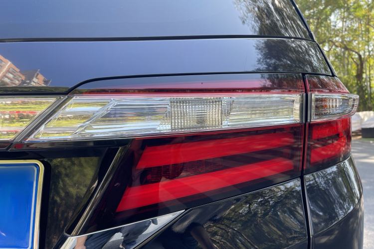 Used Honda Odyssey 2015 2.4L Smart Edition
