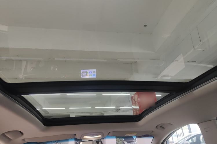 Used Buick GL6 2018 18T 6-Seater Elite Model