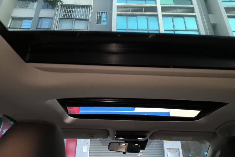 Used Nissan Teana 2022 2.0L XL-TLS Enjoyment Edition
