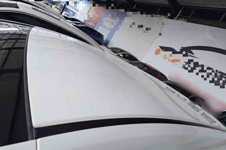 Used Honda Fit 2021 1.5L CVT Trend Edition
