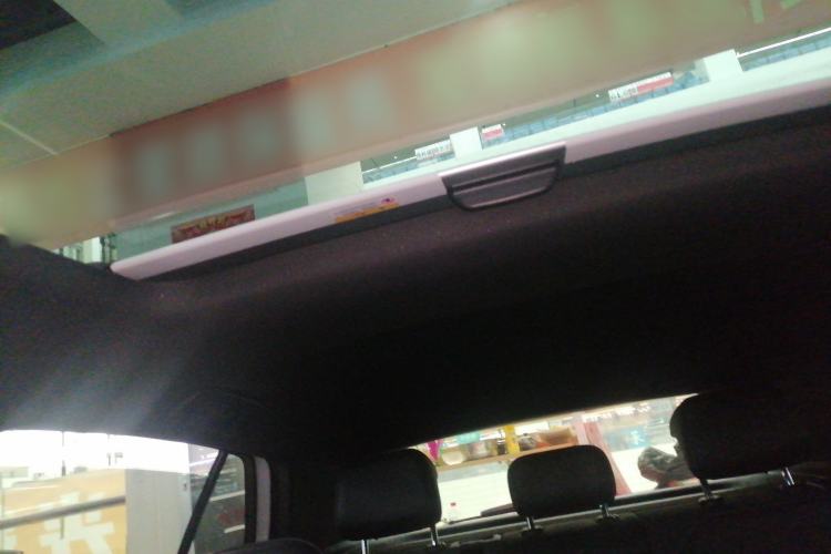 Used Volkswagen Golf 2021 280TSI DSG R-Line
