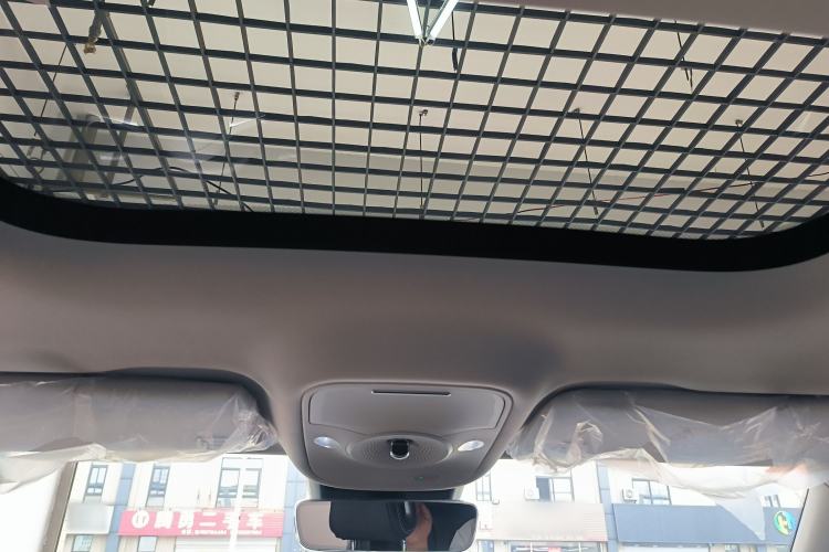 Used  #1 2022 Pro+ Edition
