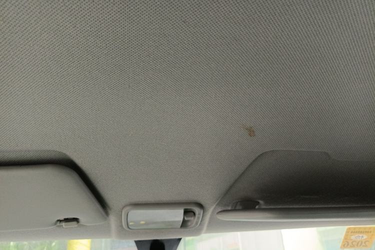 Used Wuling Hongguang MINIEV 2020 Freedom Version Lithium Iron Phosphate
