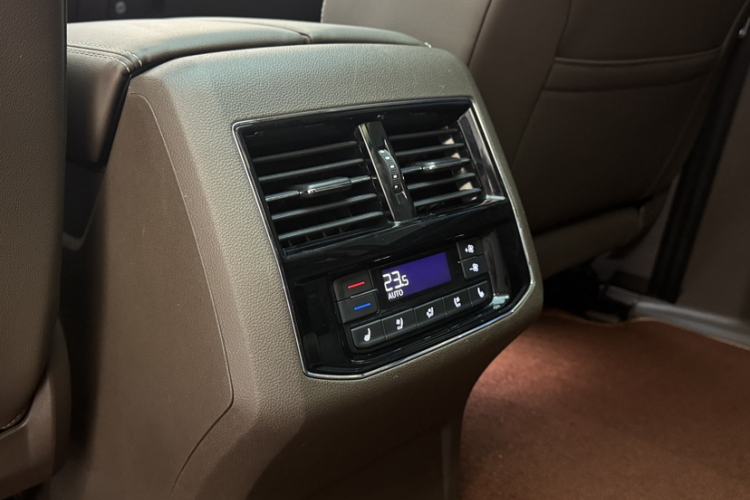 Used Volkswagen Viloran 2020 380TSI Flagship Edition