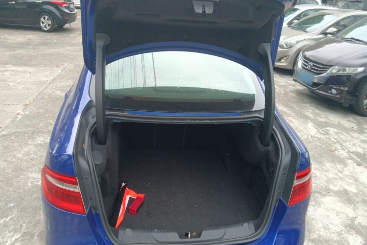 Used Jaguar XEL 2018 2.0T 200 PS Premium Edition