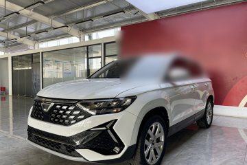 Used Jetta VS5 2022 280TSI Automatic Trend Edition