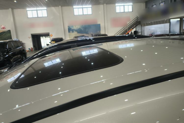 Used Honda Odyssey 2022 2.0L eHEV Sharp·Luxury Edition