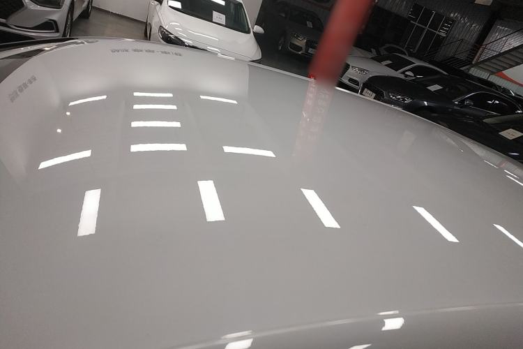 Used Volkswagen Golf 2023 200TSI DSG