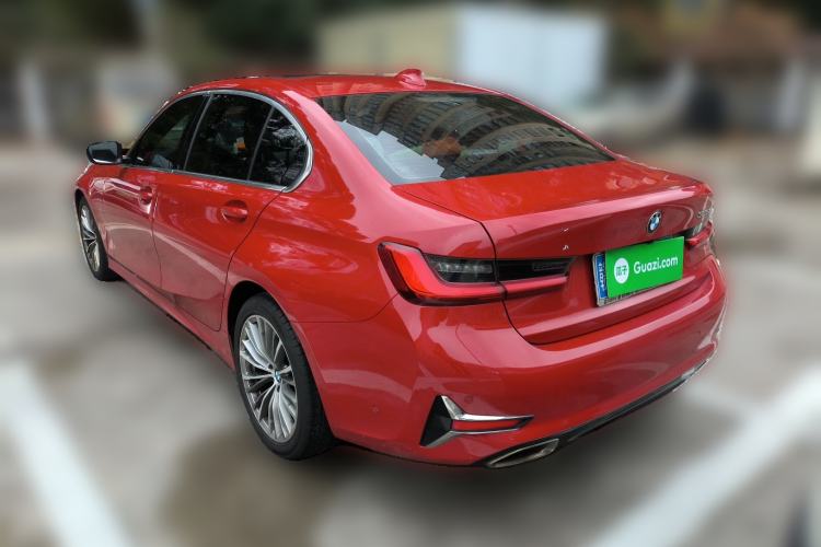 TDK.VehicleDetails.img