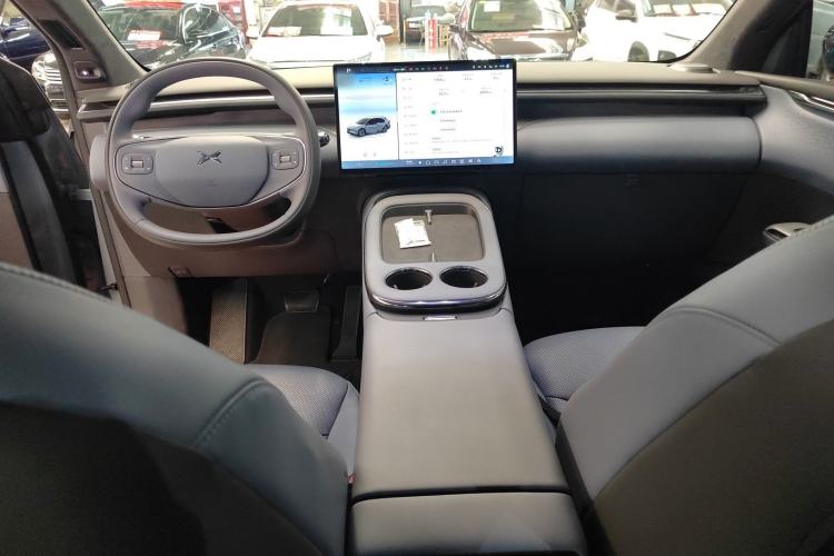 TDK.VehicleDetails.img