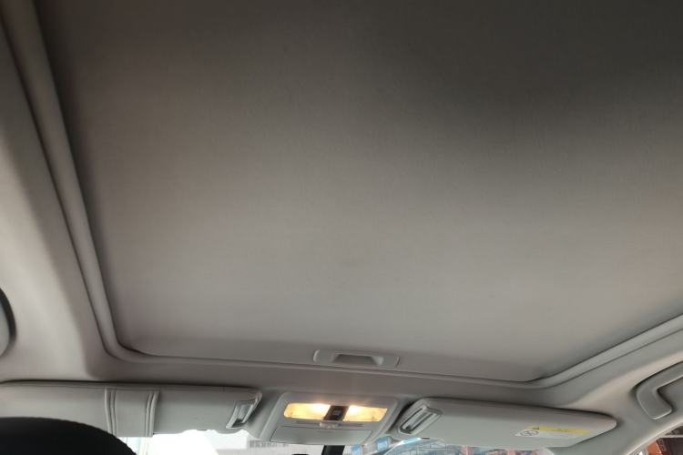 Used Subaru Forester 2016 2.0i Fashion Navigation Edition