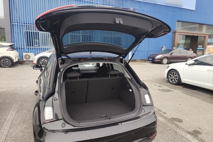 Used Audi A1 2016 30 TFSI Sportback Design Fashion Edition