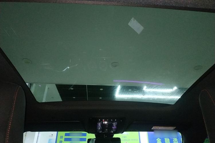 Used Mercedes-Benz CLA 2022-Year Updated CLA 200
